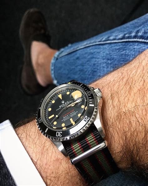 james bond batman rolex|james bond rolex nato strap.